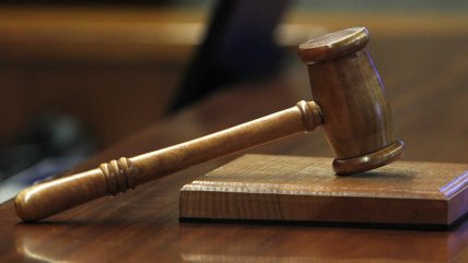  Tribunal condenó al Fisco a indemnizar a la familia de un sindicalista ejecutado en 1974  