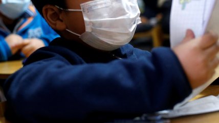   Mycoplasma pneumoniae: ¿Cuáles son los síntomas de esta enfermedad? 