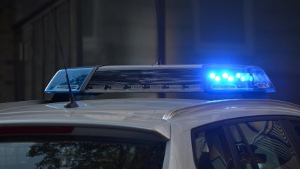  Argentina: Adolescente mató a su papá e hirió de bala a su mamá y hermana  