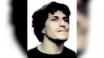   Bolivia liberó a Muñoz Hoffman porque 