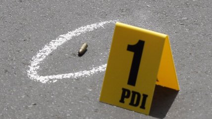  Joven fue baleado tras riña en club nocturno de Linares  