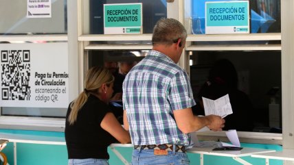  Permiso de circulación 2025: Cuándo y cómo renovar  