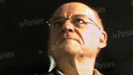   Comenzó juicio contra médico francés que abusó y violó a 299 niños 