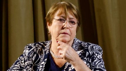 A 15 años del 27-F, oposición reprocha A 15 años del 27-F, oposición reprocha
