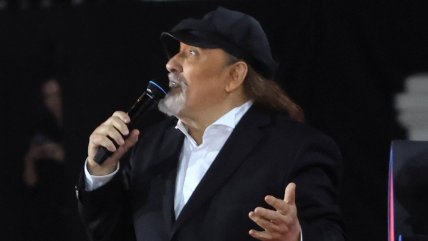   Hermano del 