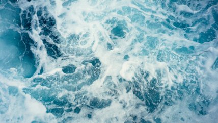   Las olas de calor marinas se triplicaron en último periodo de El Niño 