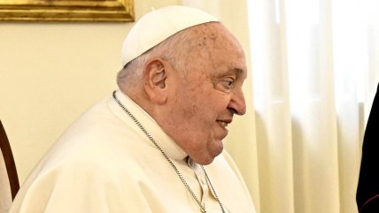  ¿Qué es el broncoespasmo que complicó al papa Francisco?  