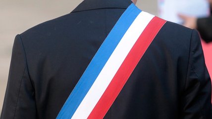   Definiciones y propuestas en el oficialismo de cara a las presidenciales 