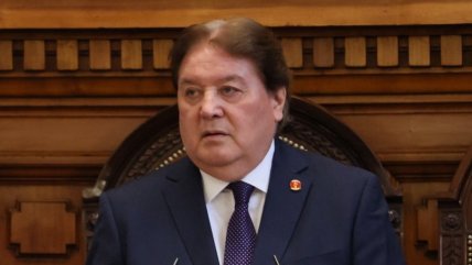  Poder Judicial implementará el uso de la IA este 2025  