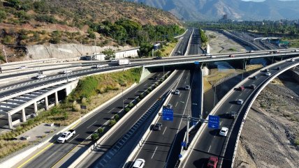  Revelan lista de parlamentarios deudores del TAG: Tres superan los 10 millones  
