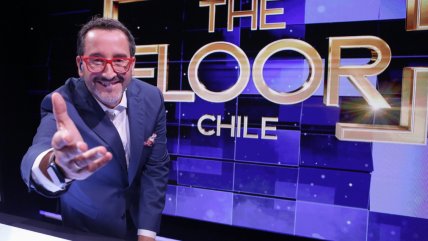   Así es 
