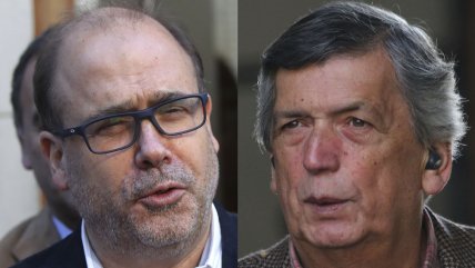  PC y DC esperan oficializar a sus precandidatos presidenciales a mediados de marzo  