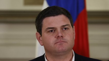   Alcalde de Zapallar: 