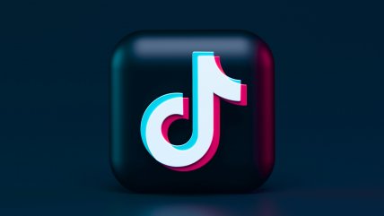   TikTok lanza una nueva función para que los padres bloqueen el acceso a sus adolescentes 