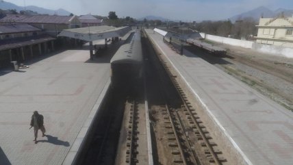   Claves de la ruta, secuestro y rescate del tren capturado por insurgentes en Pakistán 