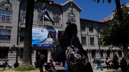  Fondo estatal apoya a 33 universidades con 100 millones para investigación e innovación  