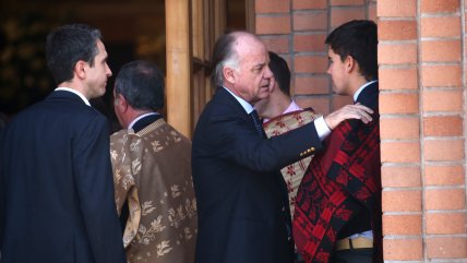  SNA por doble crimen en Graneros: El campo es tierra de nadie  