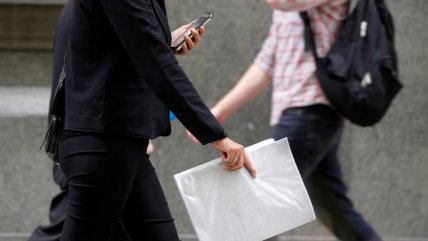   Lanzan dos ferias laborales, centradas en empleos femeninos 