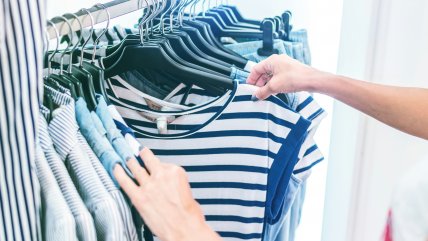   Forever 21 se declara en quiebra por segunda vez 