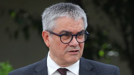  Al final se cumplió la meta del Gobierno: Chile creció 2,6% en 2024  