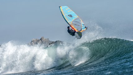   Segunda edición del 