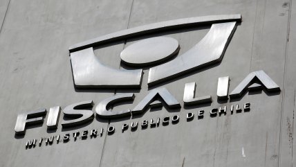  Fiscalía: Extorsión por amenaza es la que más ha crecido desde 2023  