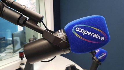   Cooperativa y su política sobre publicidad de casas de apuestas 