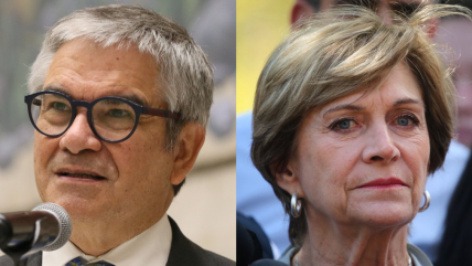  Marcel y la tijera de podar de Matthei: 