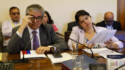   CFA prevé que el próximo Gobierno deberá recortar gasto público en 6.000 millones de dólares 