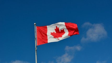  Gobierno canadiense convocó elecciones anticipadas para el 28 de abril  
