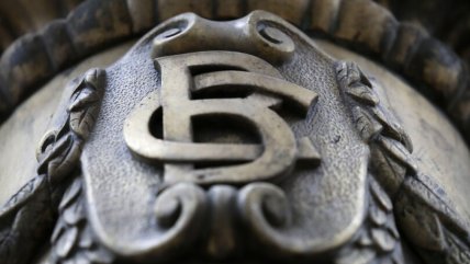   Banco Central elevó proyecciones de crecimiento e inflación en 2025 
