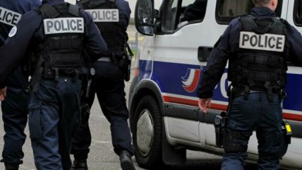   Detienen a abuelos y tíos del niño cuya misteriosa desaparición conmocionó a Francia 