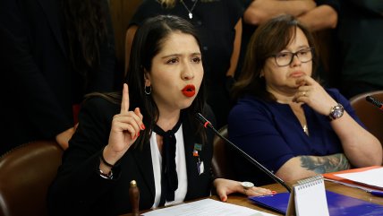   Diputada persiguió a delincuentes, chocó y descubrieron que manejaba con alcohol 