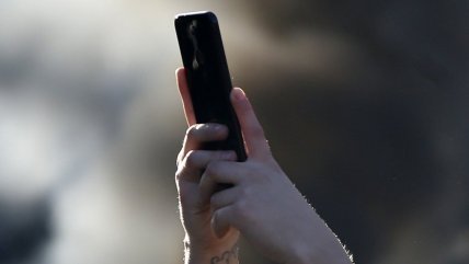   Texas: Tres hermanas intentaron matar a su madre porque les apagó el wifi 