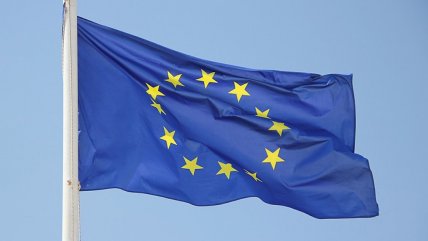  Unión Europea sugiere a los hogares un 