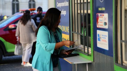  Últimos días para pagar el permiso de circulación: Cómo evitar largas filas en puntos de atención  