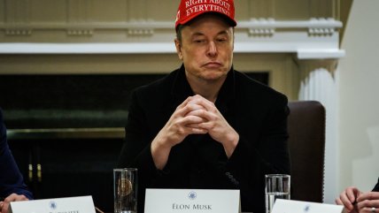  Musk incorpora X a su empresa xAI para combinar datos y recursos  