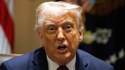   Efecto Trump: 75% de los científicos de EEUU considera dejar el país 