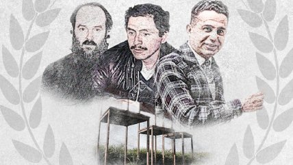  Realizan caravana en recuerdo de víctimas del 