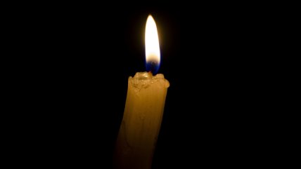   Casi 37.000 hogares sin luz de Coquimbo a Aysén 
