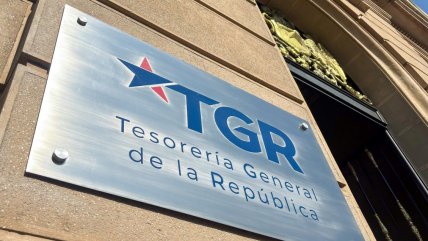  Contribuciones 2025: Conoce el valor de las primeras dos cuotas  