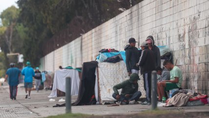   La pobreza en Argentina bajó al 38,1% en el segundo semestre de 2024 