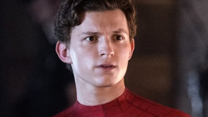 Sony confirmó título y fecha de estreno de la nueva película de Sony confirmó título y fecha de estreno de la nueva película de