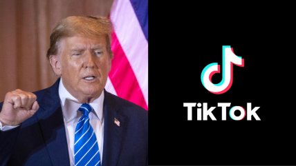   Trump: 