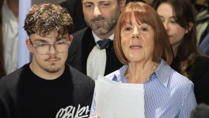   Francia debate incluir el no consentimiento en el delito de violación tras el caso Pelicot 