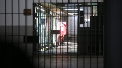   Funcionarios de Gendarmería: La candidata Matthei habla desde el desconocimiento 