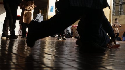  Mineduc: En Chile no hay problemas de oferta de matrículas escolares  