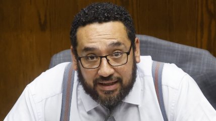   Cataldo: El paro de profesores en Magallanes pone a los niños como rehenes 
