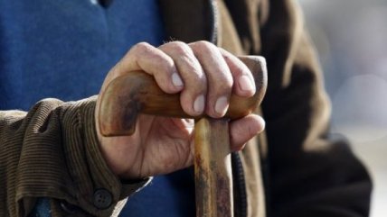 PDI detuvo a sujeto que acosaba niños en espacios públicos en Puerto Montt  
