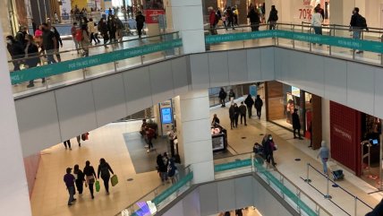 Viernes Santo: Jara convocó reunión con retail y empleadores no asistieron  